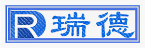 大冶分气缸厂家|大冶分汽包|大冶蒸汽分气缸|大冶锅炉分汽缸|大冶分汽缸